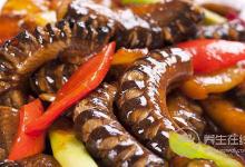 降血糖多吃4種食物,輕松控制,不用吃藥