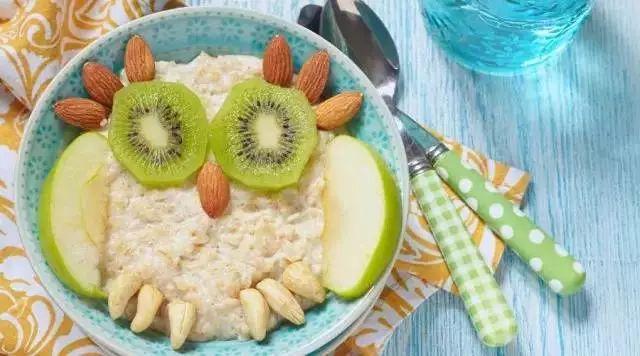 有哪些可以代替米飯的減肥主食？