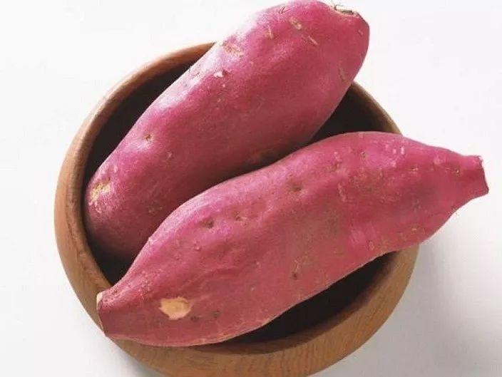 有哪些可以代替米飯的減肥主食？