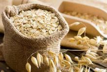 有哪些可以代替米飯的減肥主食?