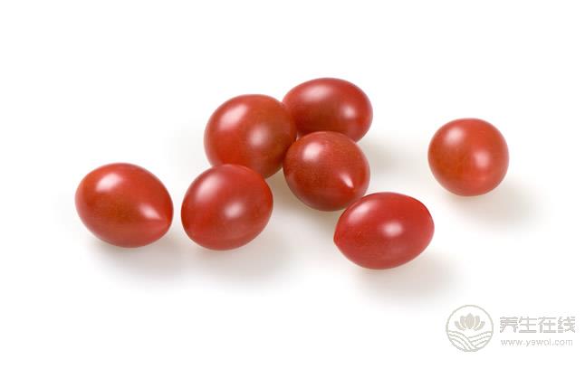 這3水果千萬別生吃，加熱吃更有營養價值！