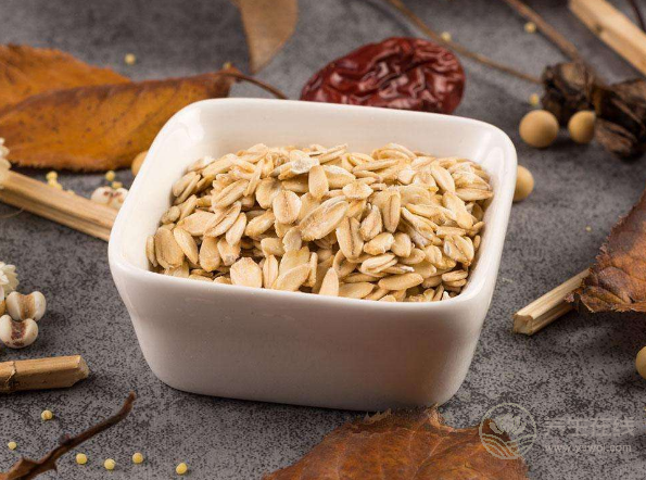 免疫力低下?多吃這4種食物,有助于提高免疫力 免疫力低下?多吃這4種食物,有助于提高免疫力