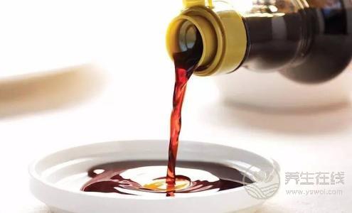 3種食物的好處“被吹上天”,其實沒啥特殊作用! 3種食物的好處“被吹上天”,其實沒啥特殊作用!