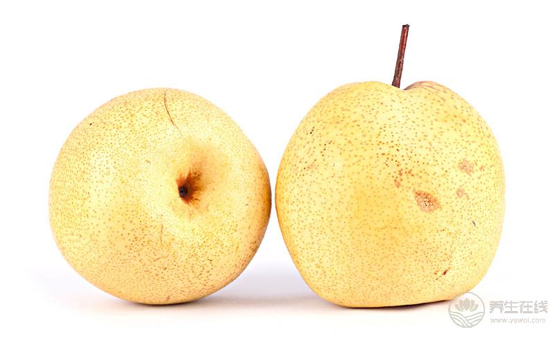 這3水果千萬別生吃，加熱吃更有營養價值！