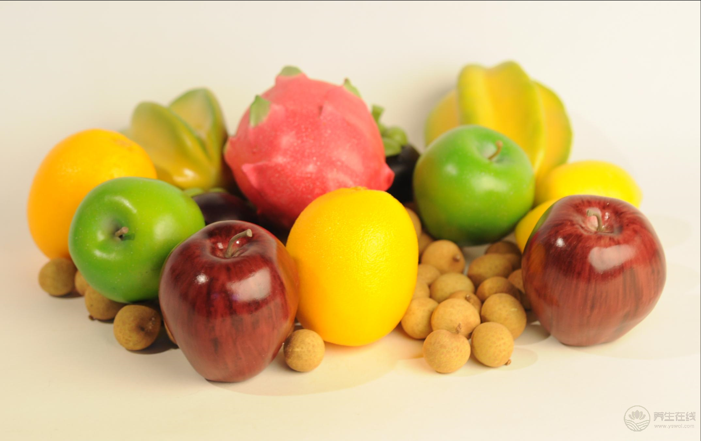 這3水果千萬別生吃，加熱吃更有營養價值！