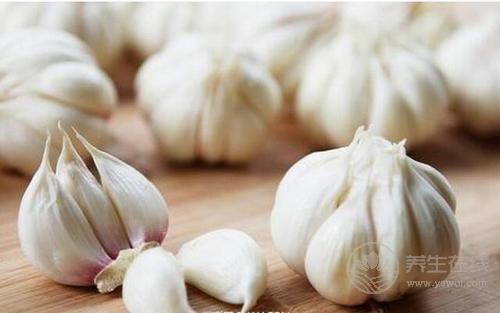 免疫力低下?多吃這4種食物,有助于提高免疫力 免疫力低下?多吃這4種食物,有助于提高免疫力