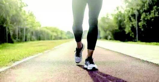 睡覺4個跡象,說明你肝不好!6件事養肝不容錯過 睡覺4個跡象,說明你肝不好!6件事養肝不容錯過