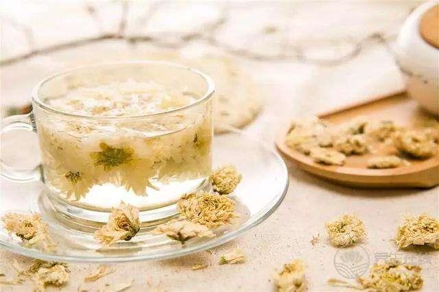 睡覺4個跡象,說明你肝不好!6件事養肝不容錯過 睡覺4個跡象,說明你肝不好!6件事養肝不容錯過