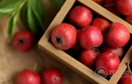 飯后4種水果助消化，幫忙解決消化不良