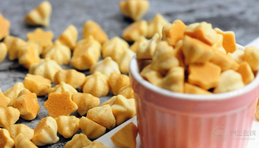 孩子容易感冒怎么辦？預防做好這5點