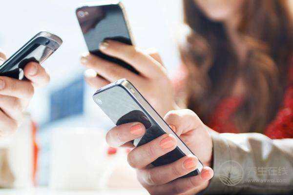 睡覺4個跡象,說明你肝不好!6件事養肝不容錯過 睡覺4個跡象,說明你肝不好!6件事養肝不容錯過