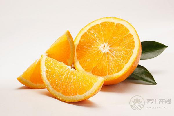 這3水果千萬別生吃，加熱吃更有營養價值！