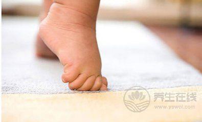 孩子容易感冒怎么辦？預防做好這5點