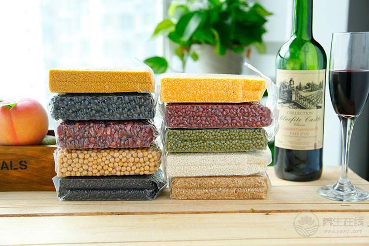 3種食物的好處“被吹上天”,其實沒啥特殊作用! 3種食物的好處“被吹上天”,其實沒啥特殊作用!