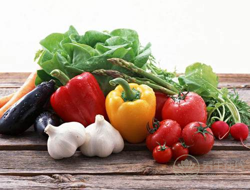 剩菜剩飯倒掉太浪費(fèi)!這樣處理安全又健康,關(guān)鍵能積福! 剩菜剩飯倒掉太浪費(fèi)!這樣處理安全又健康,關(guān)鍵能積福!