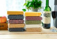 3種食物的好處“被吹上天”,其實沒啥特殊作用!