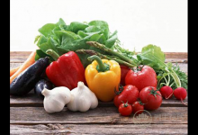 剩菜剩飯倒掉太浪費！這樣處理安全又健康，關鍵能積福！