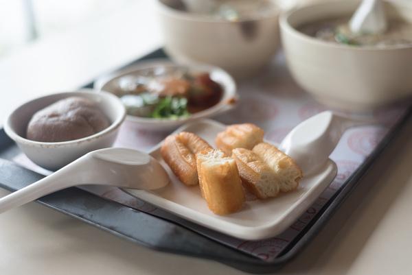 這種食物,吃多了可能會致癌! 這種食物,吃多了可能會致癌!