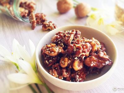 補血食譜 炒雞雜的做法及功效