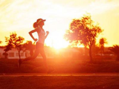 運(yùn)動比藥物更能減少內(nèi)臟脂肪