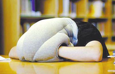 一個人長期自己待待久了會得病嗎 一個人長期自己待待久了會得病嗎