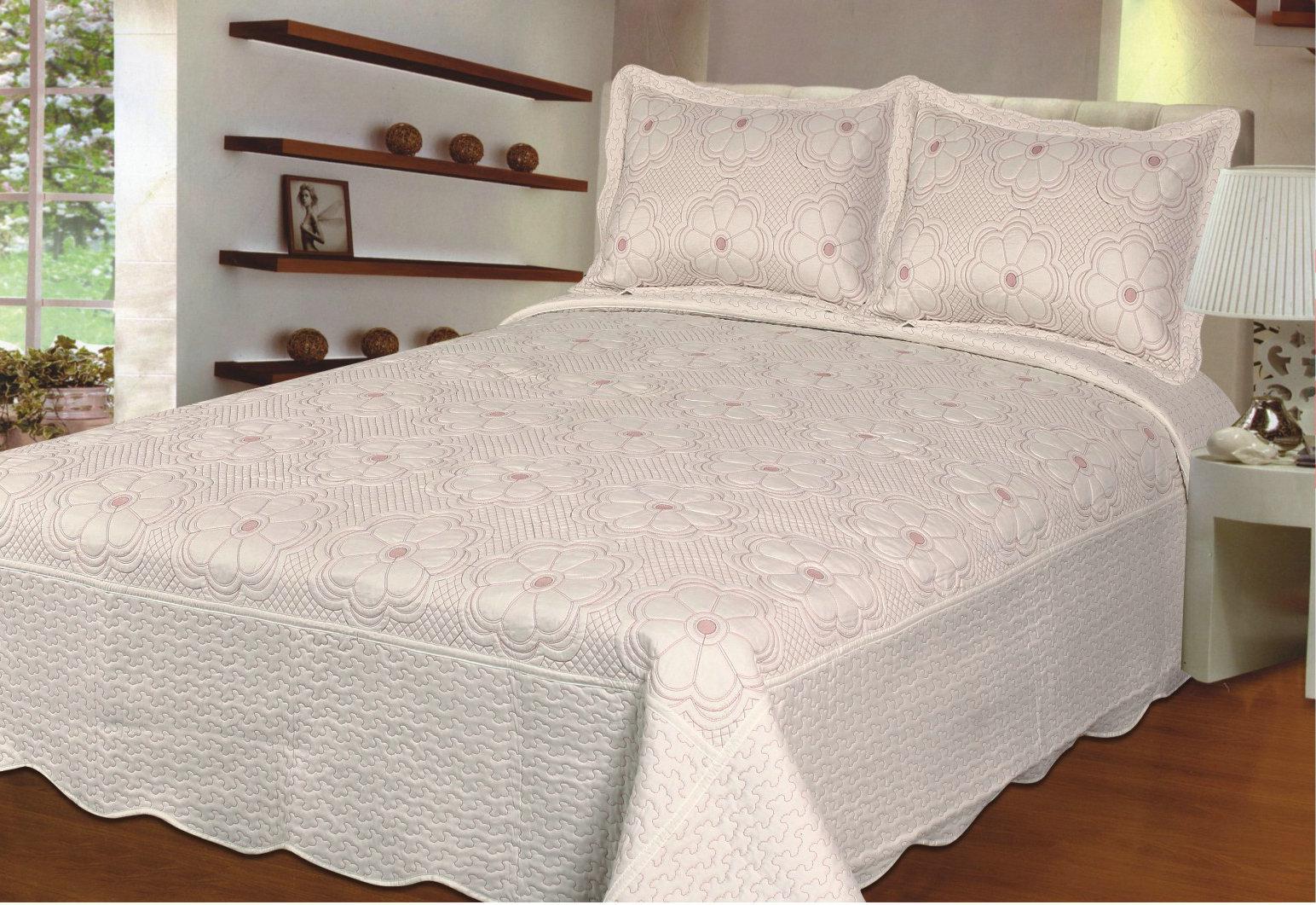 出門住宿時蓋賓館的被子會得病嗎 出門住宿時蓋賓館的被子會得病嗎