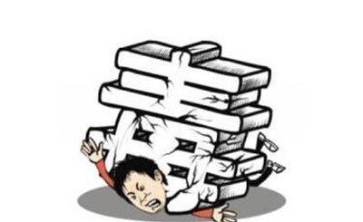 為什么吸毒會變瘦 吸毒的負面影響有哪些 為什么吸毒會變瘦 吸毒的負面影響有哪些