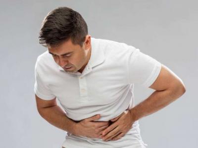 莫名的出現肚子疼情況的原因 如何改善肚子疼的情況