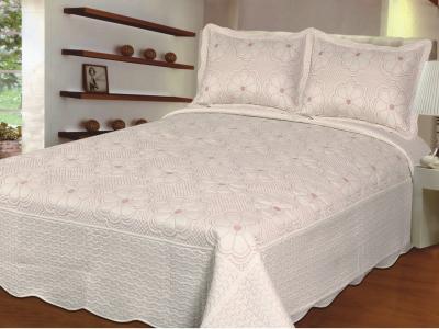 出門住宿時蓋賓館的被子會得病嗎