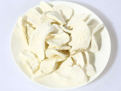 淮山藥要蒸多久能夠變熟以及淮山藥的作用 淮山藥要蒸多久能夠變熟以及淮山藥的作用