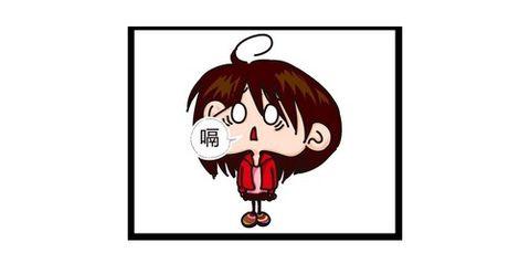 打嗝的同時胃酸涌上來是什么原因 打嗝的同時胃酸涌上來是什么原因