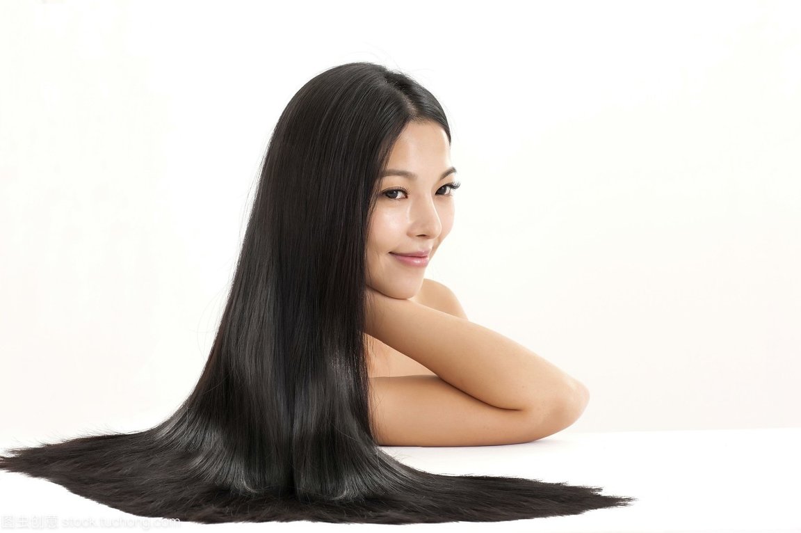 頭發少的人需要多吃什么來長頭發 頭發少的人需要多吃什么來長頭發