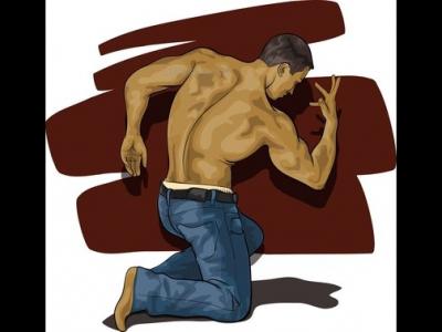 健身過度是否會給身體帶來危害以及溶解肌肉