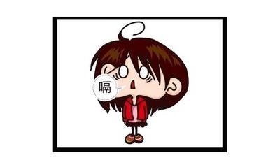 打嗝的同時(shí)胃酸涌上來(lái)是什么原因