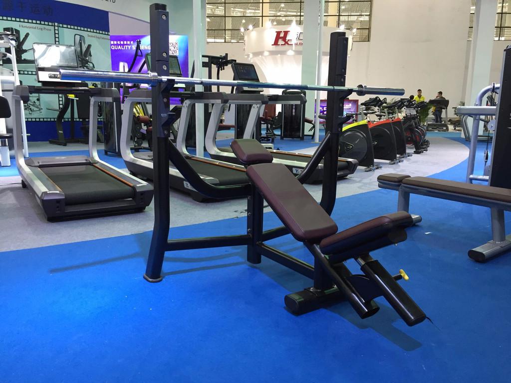 比較適合家庭使用的鍛煉器材有哪些 比較適合家庭使用的鍛煉器材有哪些