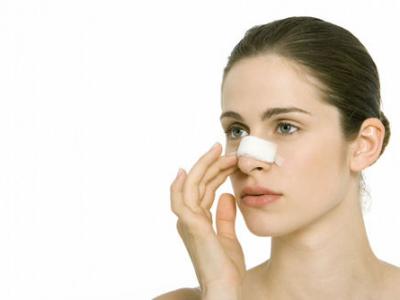 什么藥對傷口更有好處能讓傷口更快愈合