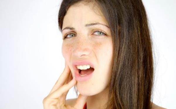 吃哪些食物會讓身體變得容易上火 吃哪些食物會讓身體變得容易上火