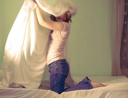 人體每天能夠消耗多少大卡的熱量 人體每天能夠消耗多少大卡的熱量