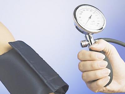 能夠起到提升血壓效果的食物都有哪些