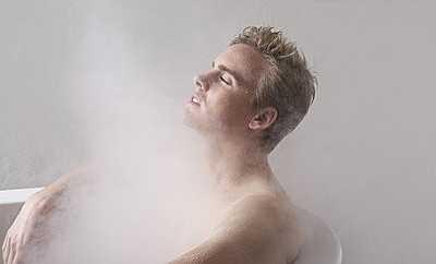 熱水坐浴對身體的好處分別有哪些