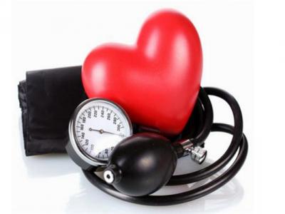 高血壓病人的用藥注意事項(xiàng)以及用藥指導(dǎo)