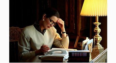 大姨媽顏色變黑是身體出現了怎樣的情況 大姨媽顏色變黑是身體出現了怎樣的情況