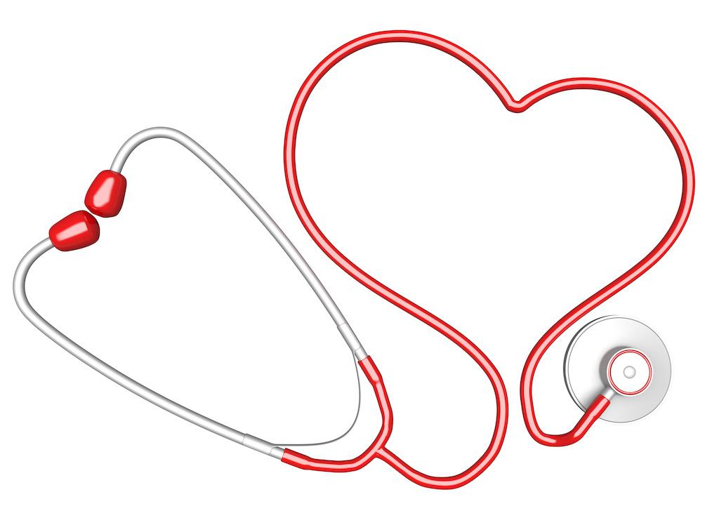 高血壓患者要如何保養才能夠長壽 高血壓患者要如何保養才能夠長壽