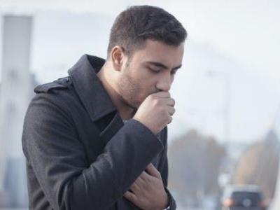 身體出現感冒癥狀時如何快速治好感冒