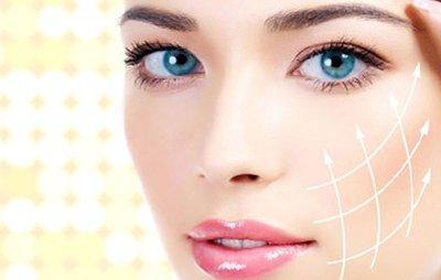 通過(guò)經(jīng)絡(luò)進(jìn)行排毒對(duì)身體有哪些好處