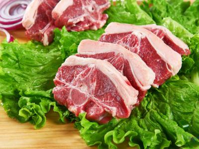 能夠起到提升血壓效果的食物有哪些