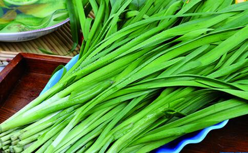 適合人們食用的零熱量食物有哪些 適合人們食用的零熱量食物有哪些