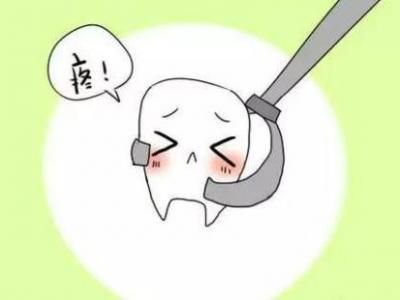 拔完牙之后可以漱口嗎 拔牙之后的注意事項(xiàng)