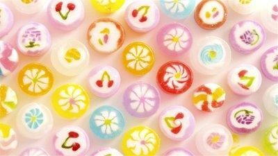 什么糖吃了之后不容易發胖 減肥應該吃什么糖