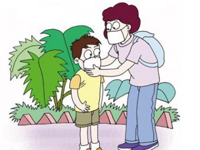 過敏情況出現(xiàn)的時候為什么要補(bǔ)充鈣